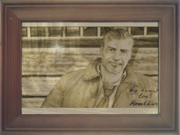 Обои картинки фото видео, игры, silent, hill