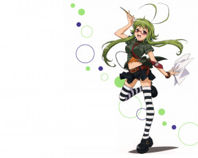 обоя аниме, ashita, no, yoichi