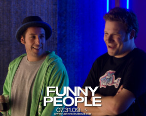 обоя кино, фильмы, funny, people