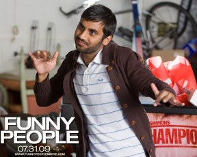 обоя кино, фильмы, funny, people