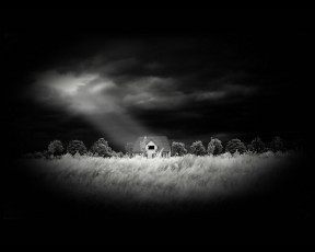 Картинка разное другое