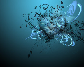 Картинка векторная графика