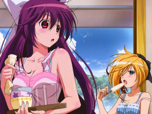 обоя аниме, ashita, no, yoichi