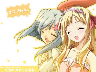 Картинка аниме baldr force exe resolution