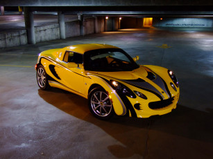 Картинка автомобили lotus