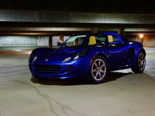 Картинка автомобили lotus