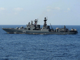 Картинка бпк адмирал виноградов корабли крейсеры линкоры эсминцы