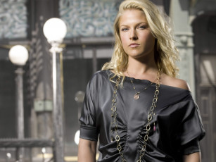 Картинка кино фильмы heroes