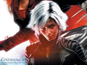 Картинка кино фильмы men