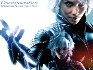 Картинка кино фильмы men