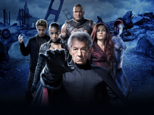 Картинка кино фильмы men