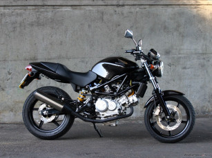 Картинка мотоциклы honda