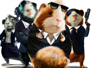 Картинка мультфильмы force