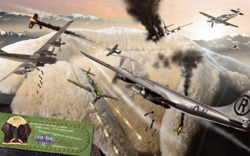 Картинка бренды