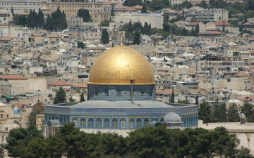 Картинка иерусалим города православные церкви монастыри