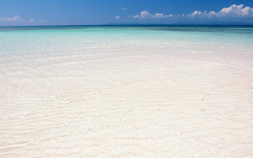 Картинка природа моря океаны