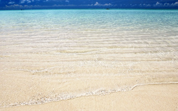 обоя природа, моря, океаны