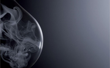 Картинка разное другое