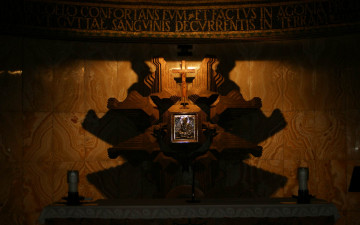 Картинка разное рельефы статуи музейные экспонаты