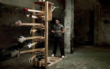 Картинка юмор приколы