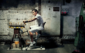 Картинка юмор приколы