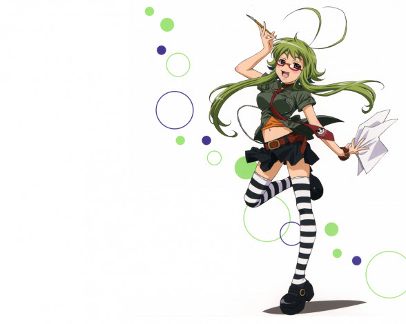 Обои картинки фото аниме, ashita, no, yoichi