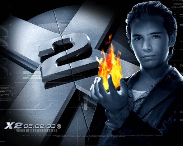 Обои картинки фото кино, фильмы, men, the, movie