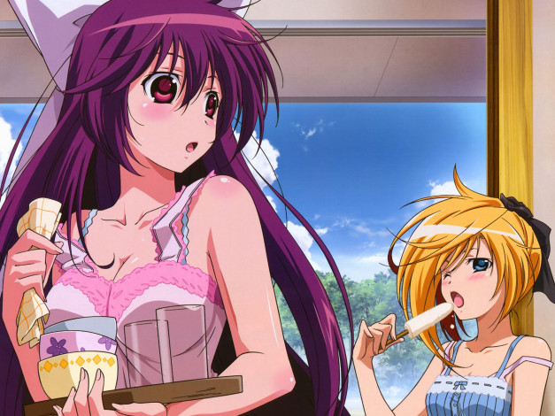 Обои картинки фото аниме, ashita, no, yoichi