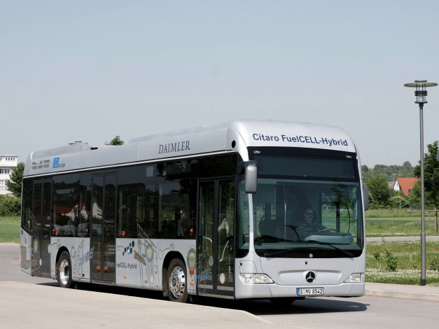 Обои картинки фото автомобили, автобусы