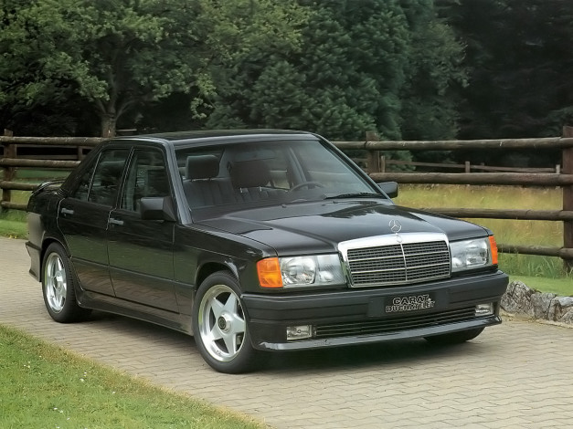 Обои картинки фото автомобили, mercedes, benz