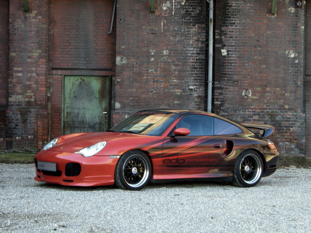 Обои картинки фото автомобили, porsche