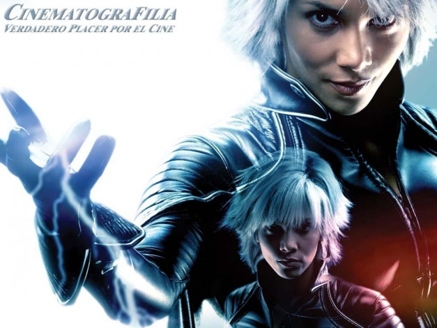 Обои картинки фото кино, фильмы, men