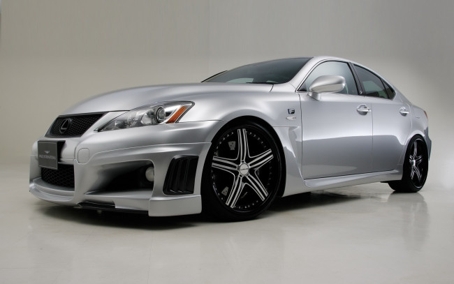 Обои картинки фото автомобили, lexus