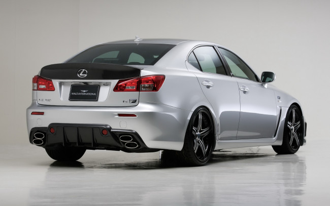 Обои картинки фото автомобили, lexus