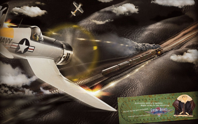 Обои картинки фото бренды