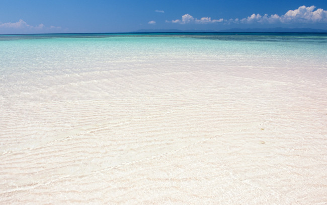 Обои картинки фото природа, моря, океаны