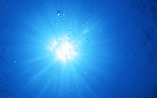 Обои картинки фото природа, вода