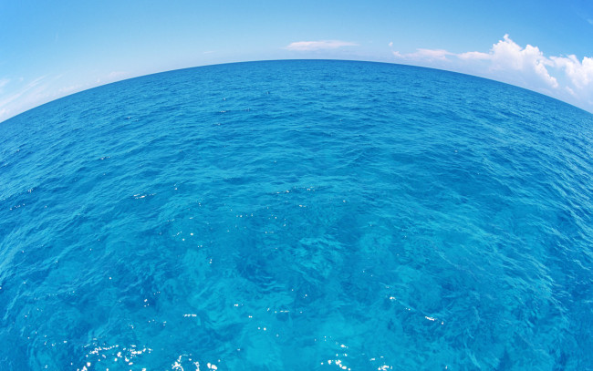 Обои картинки фото природа, вода