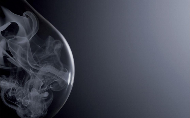 Обои картинки фото разное, другое