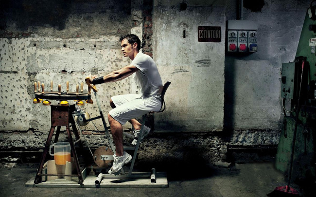 Обои картинки фото юмор, приколы