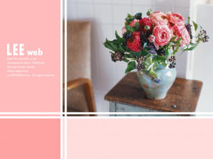 Картинка цветы букеты композиции