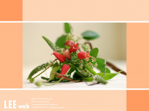 Картинка цветы букеты композиции