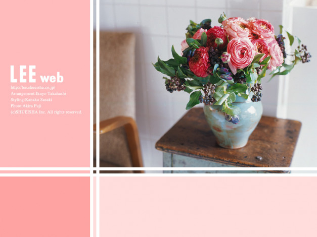 Обои картинки фото цветы, букеты, композиции