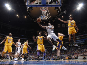 Картинка спорт баскетбол