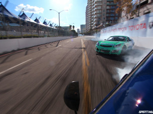 Картинка спорт drift