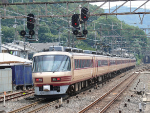 Картинка техника электрички