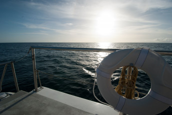 Картинка природа моря океаны