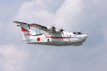 Картинка авиация самолёты амфибии