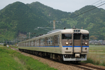 Картинка техника электрички