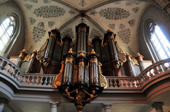 Картинка музыка музыкальные инструменты орган